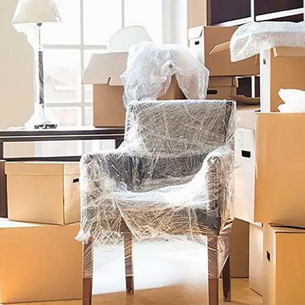 Xốp định hình chống trầy xước, bảo vệ nội thất cao cấp